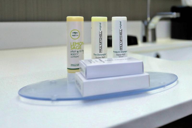 Стандартный Номер Кровать Кинг, Courtyard By Marriott Deptford