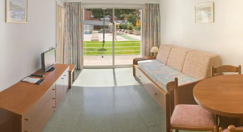 身障者適用スタンダードルーム, Holiday Inn Express & Suites St. Louis   Chesterfield, An Ihg