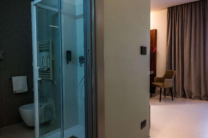 اتاق سوپریور, Mercure Hai Phong