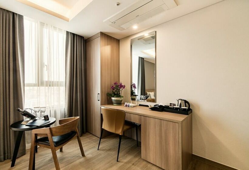 Номер Стандарт, Wd