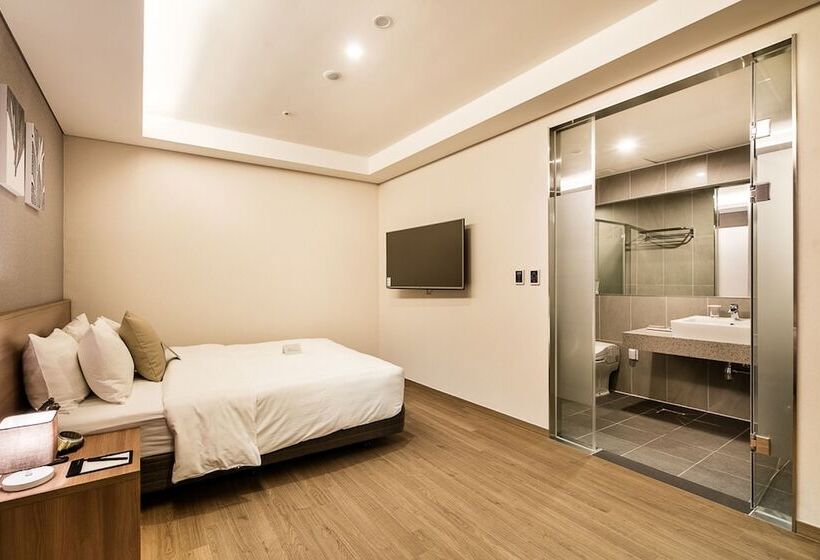 Полулюкс, Wd