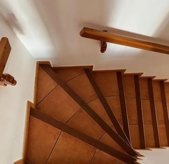 １ベッドルームのスーペリアアパートメント, Casa Moline Apartamentos Rurales