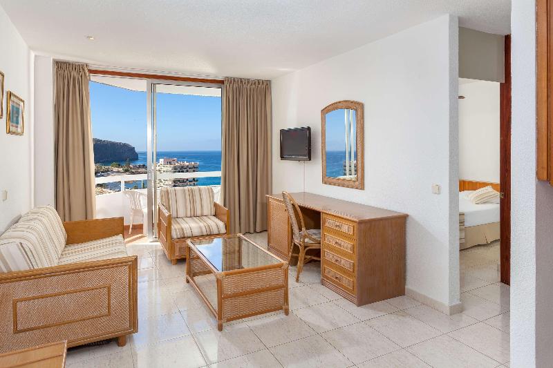 ویلای 2 خوابه, Vinpearl Wonderworld Phu Quoc