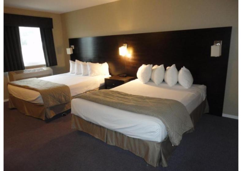 ویلای 3 خوابه, Vinpearl Wonderworld Phu Quoc