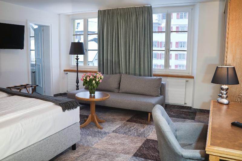Семейный Номер, De France By Thermalhotels