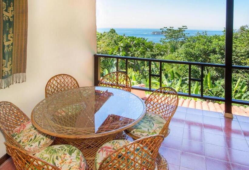 חדר סטנדרט, Villas Nicolas   Adults Only