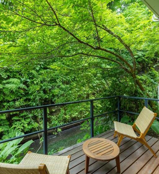 Номер Стандарт, Sake Hotel Tamakiya