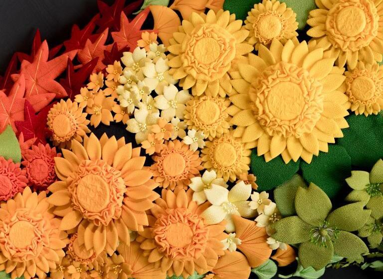 غرفة قياسية ثلاثية مع حمام خارجي, Sake Hotel Tamakiya