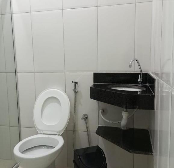 اتاق استاندارد, Vitalle