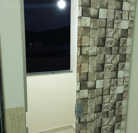 اتاق استاندارد, Vitalle