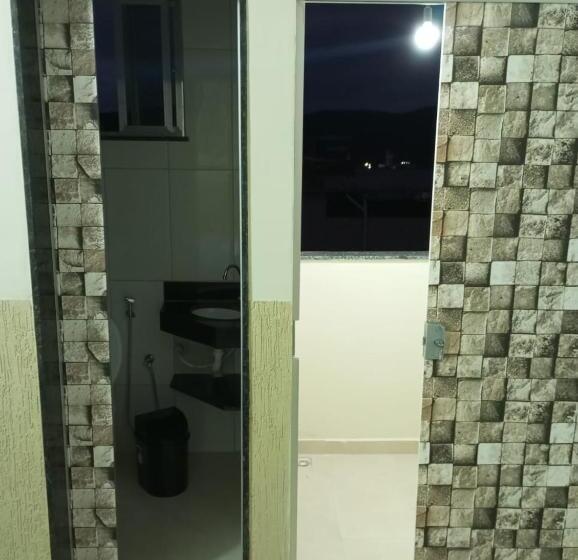 اتاق استاندارد, Vitalle