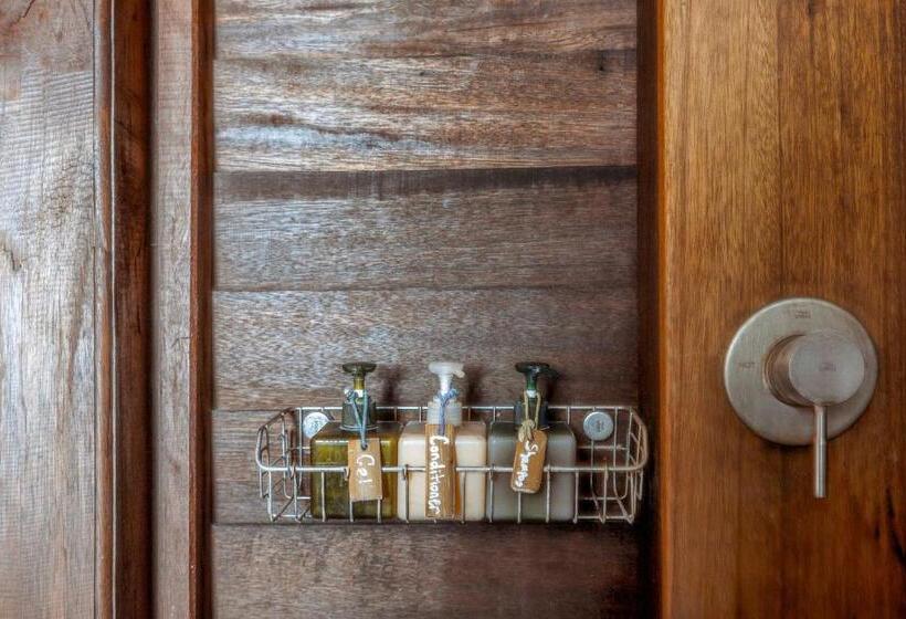 Standard-bungalow, Castaway Resort Koh Lipe