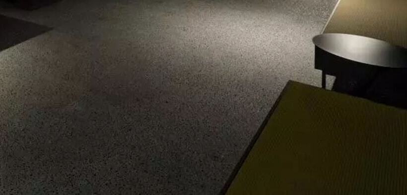 스탠다드 룸, Fugastay Shijo Omiya