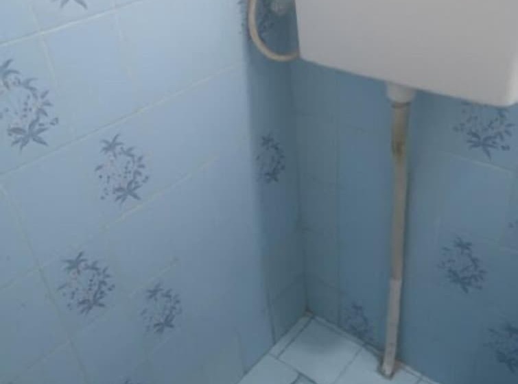 اتاق استاندارد, Zulfiqar