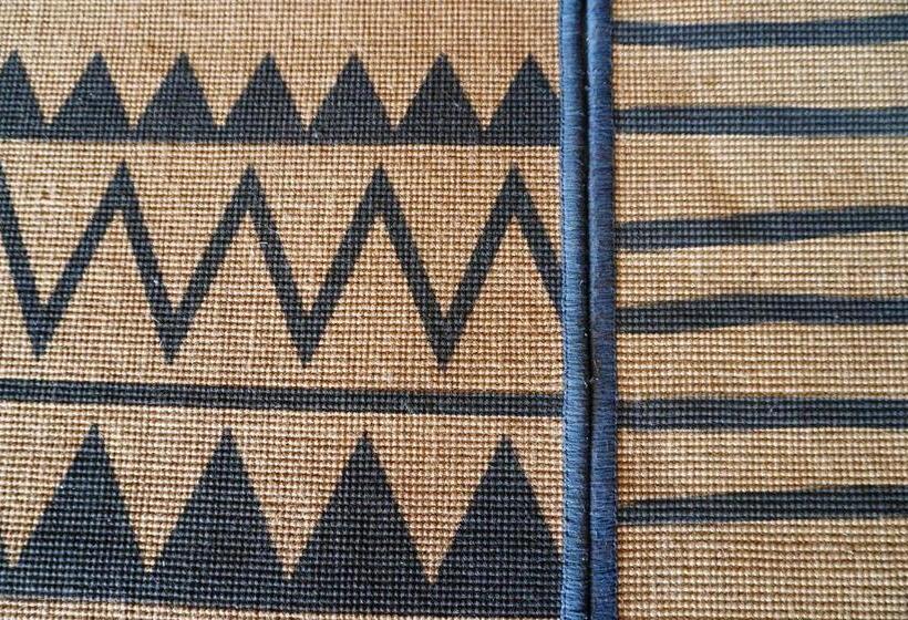 レイクビュースタンダードルーム, Kitelantis Hotel And Resort