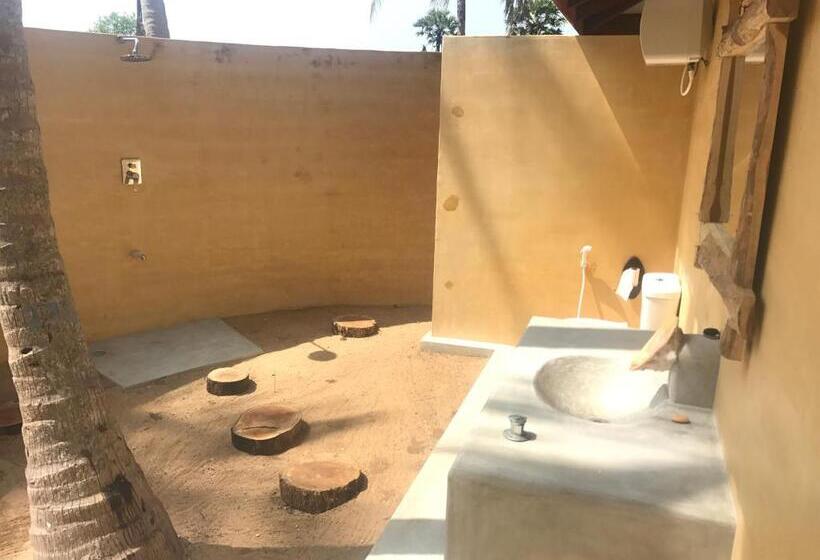 ガーデンビュースタンダードルーム, Kitelantis Hotel And Resort