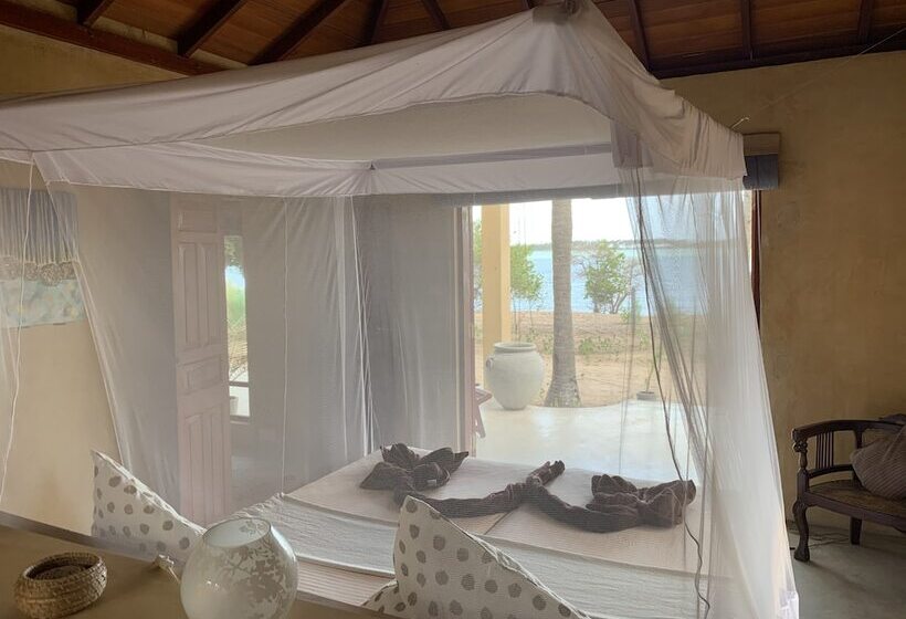 レイクビュースタンダードルーム, Kitelantis Hotel And Resort