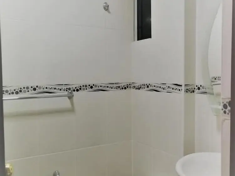 Deluxe-huone, La Villa De Roel