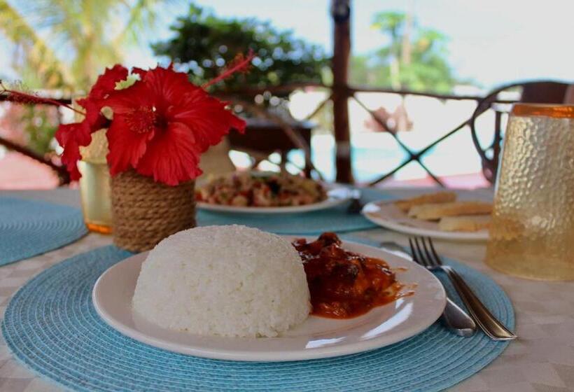 اتاق استاندارد, Villa Francesca Boutique