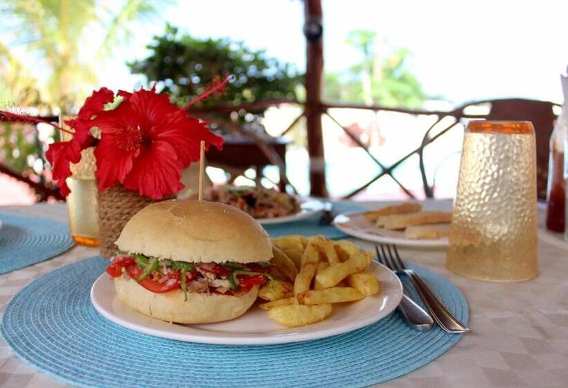 اتاق استاندارد چهار تخته, Villa Francesca Boutique