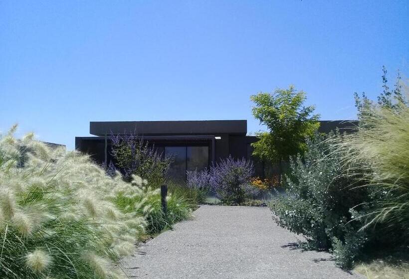 غرفة بريميوم مطلة على الحديقة, Casa Petrini