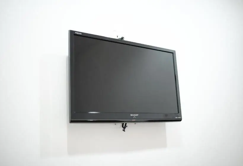 Pokój Deluxe Łóżko King Size, Mg