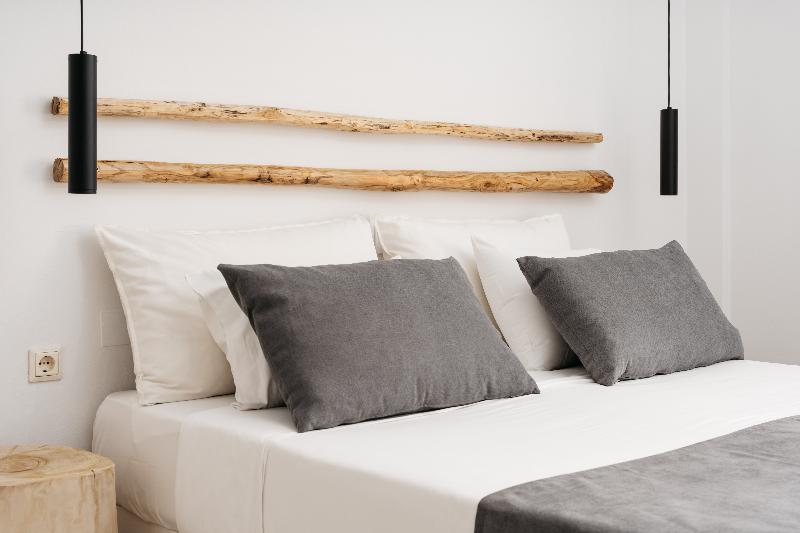 חדר סטנדרט לארבעה, El Kasbah Souiria