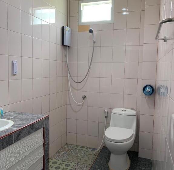 Номер Стандарт, Kritshana Jpr3k