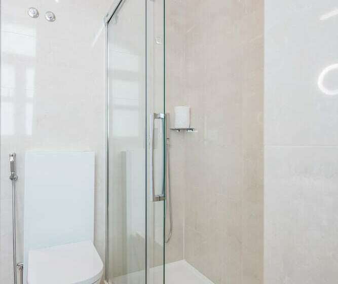 اتاق استاندارد یک نفره, MeraPrime Gold Lisboa