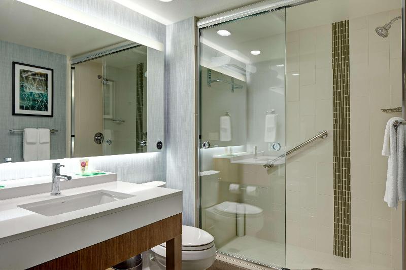 سوییت, MeraPrime Gold Lisboa