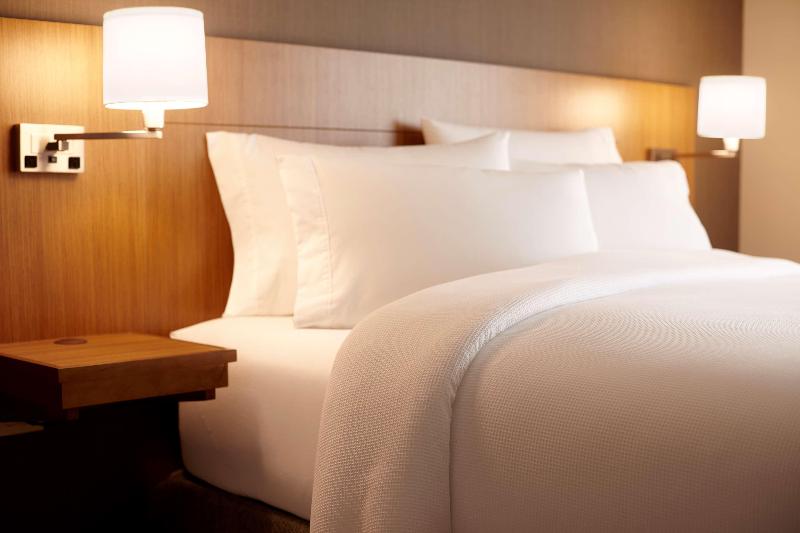 سوییت, MeraPrime Gold Lisboa