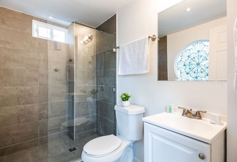 스탠다드 룸, Ataraxy Hotel Boutique