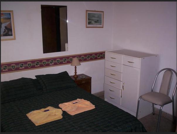 Апартаменты 1 Спальня, Bristol