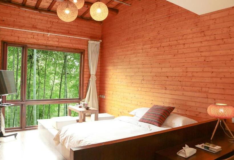 Номер Стандартный с Видом, Undo Resort
