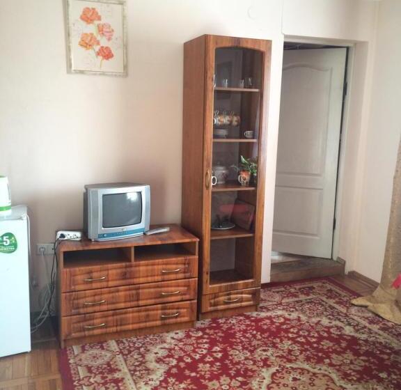 חדר סטנדרט, Villa Yaryna