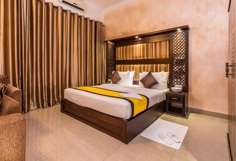 ファミリールーム, Mount Best Hotel  Mount Lavinia