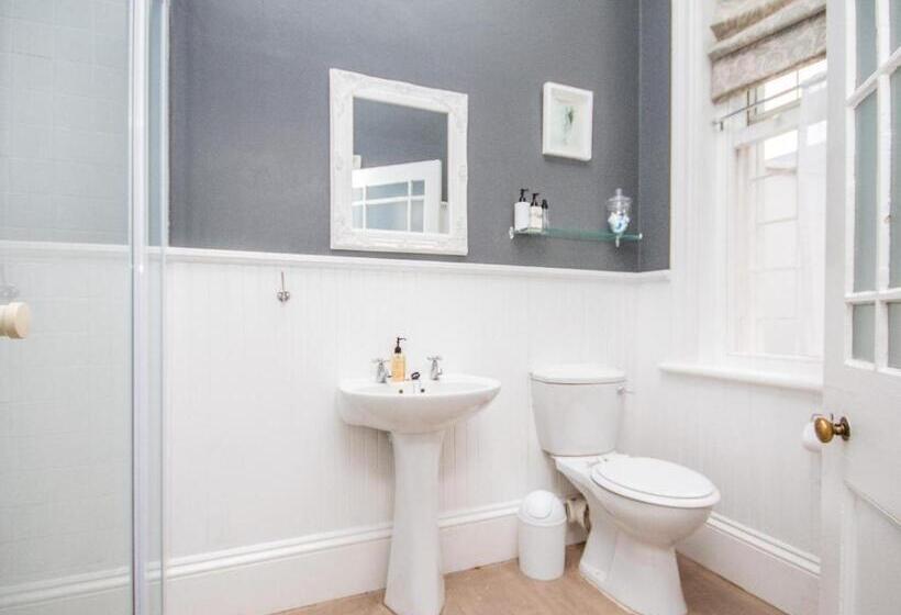 آپارتمان 2 خوابه, Mimosa