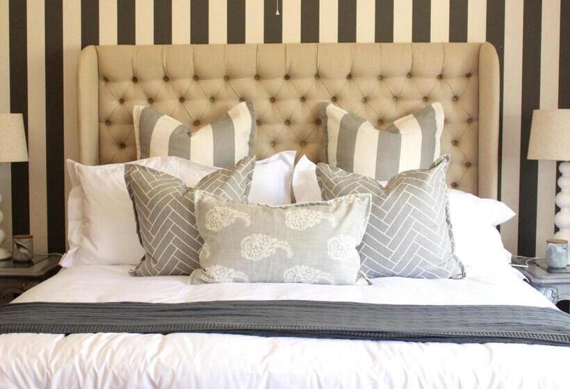 آپارتمان 2 خوابه, Mimosa