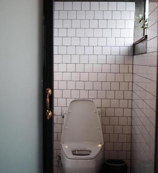 Номер Deluxe Одноместный, Px122 Dbest