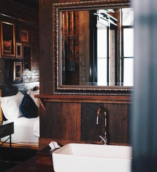 Номер Deluxe Одноместный, Px122 Dbest