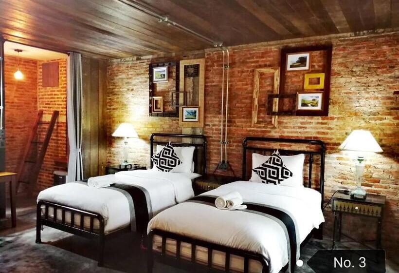 Номер Deluxe, Px122 Dbest