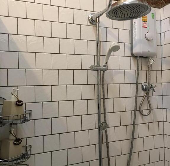 Camera Superiore, Px122 Dbest