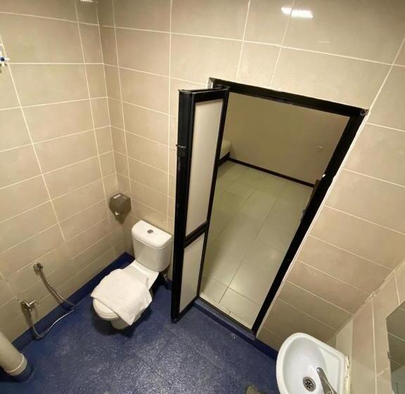 Superior Room, Sweet Memories