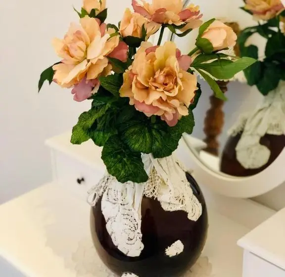 اتاق سوپریور, Domo All Antico Borgo
