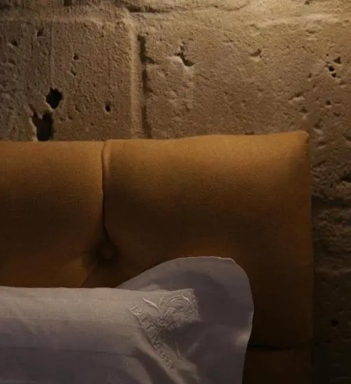 1 Bedroom Penthouse Apartment, Meri Boutique