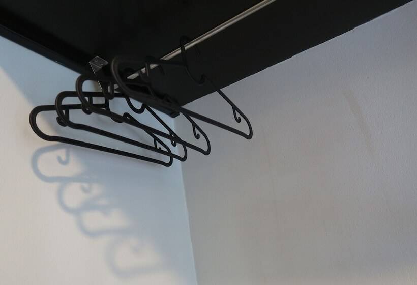 豪华房间, Good Morning Hotel At Takuapa