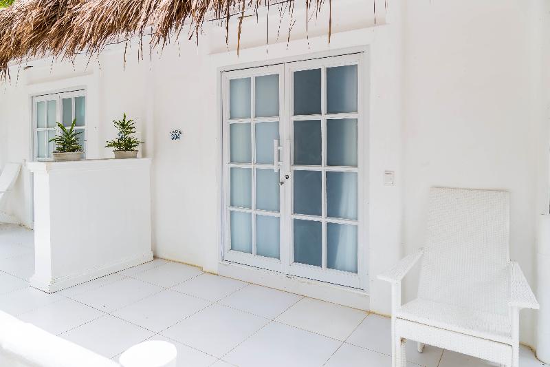 스탠다드 룸, Carta Hotel Kyoto Gion