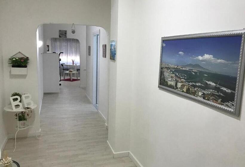 Стандартный Номер Кровать Кинг, Alex's Home