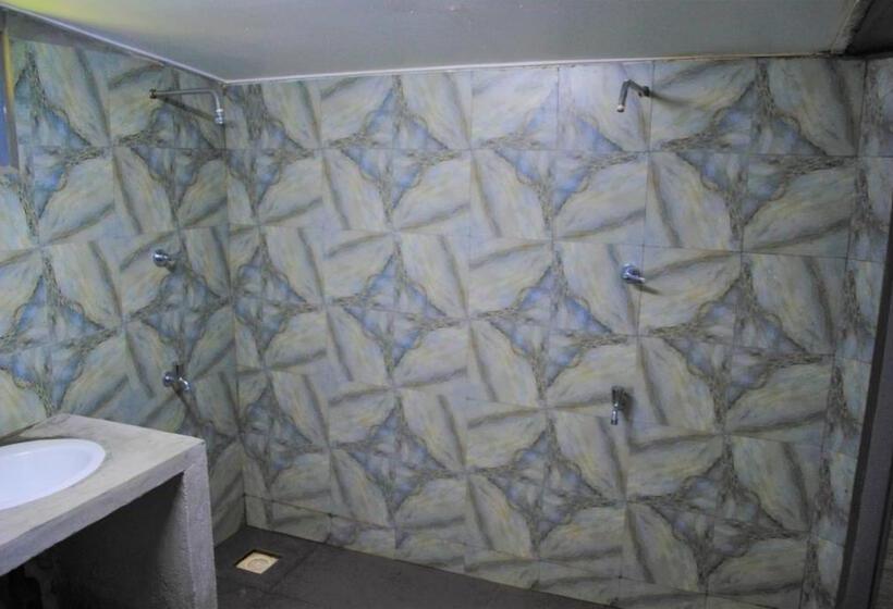 スタンダードルーム, Candila Hotel & Sports Club