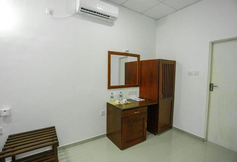 スーペリアールーム, Candila Hotel & Sports Club